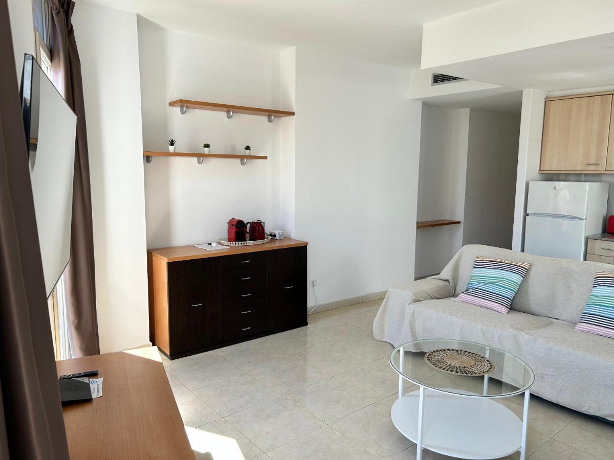Superiors Mtb Only Couples Apartment