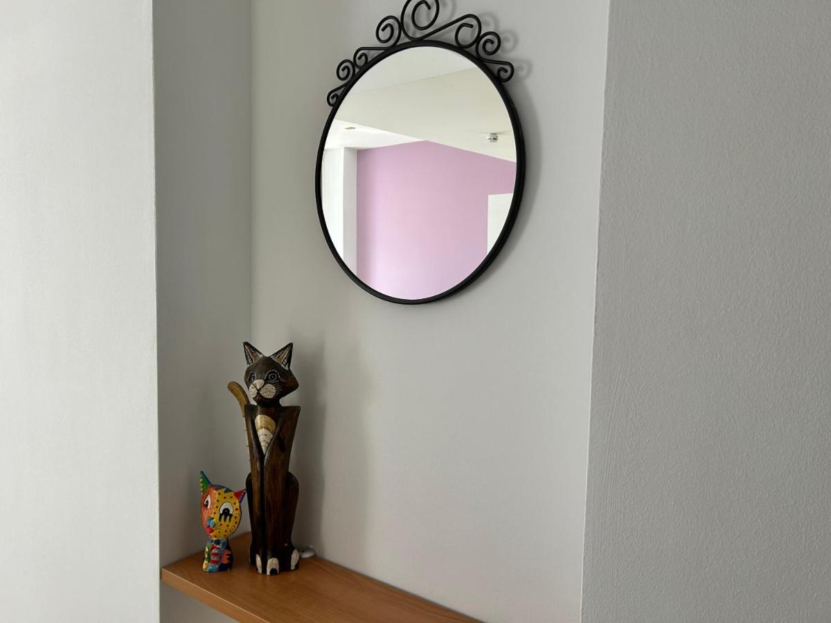 Superiors Mtb Only Couples Apartment *