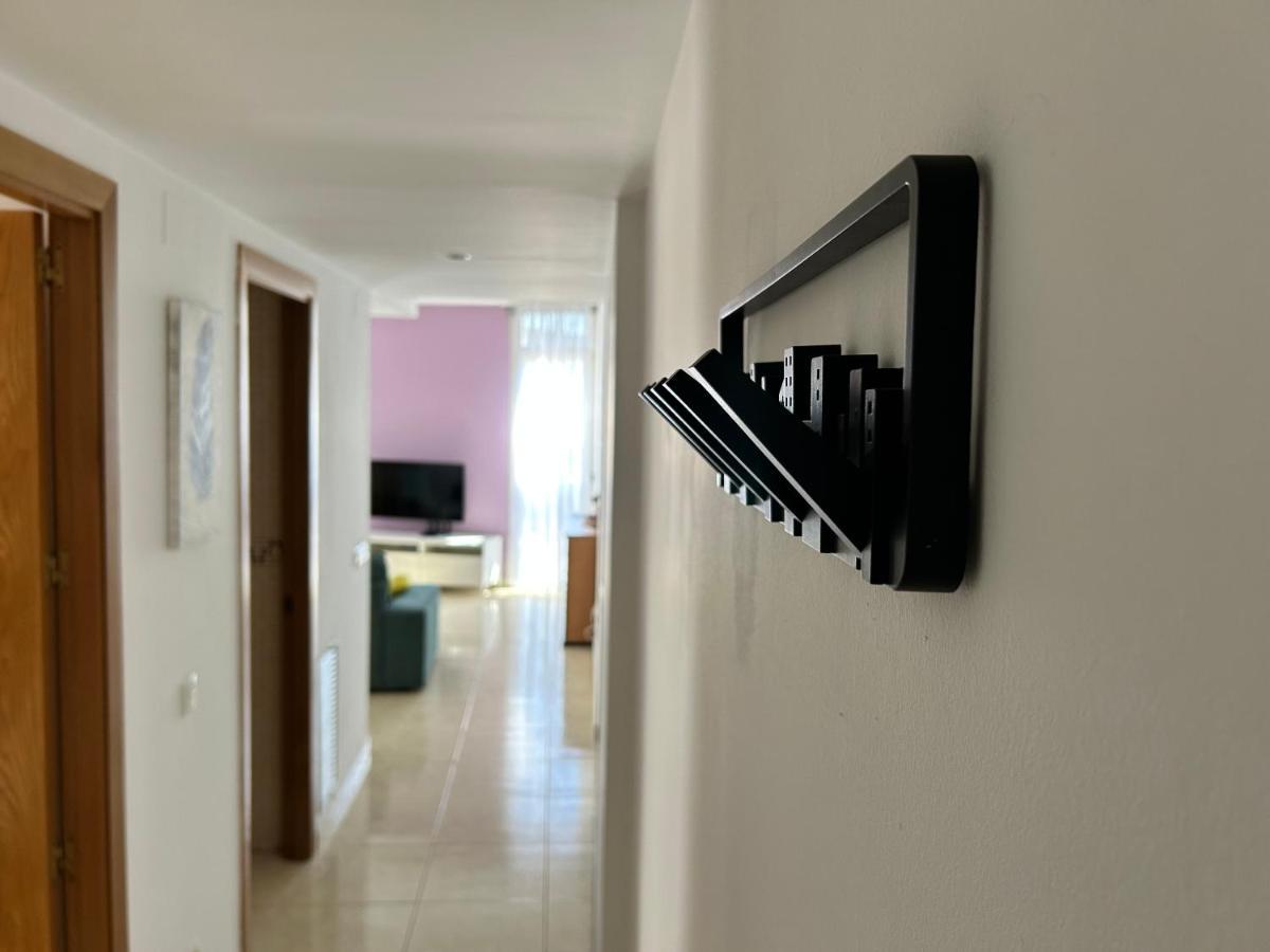 Apartment Superiors Mtb Only Couples