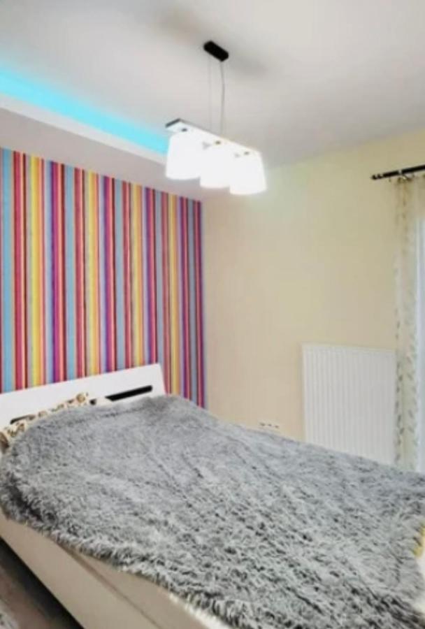 Apartamento Holiday Park Lloret de Mar