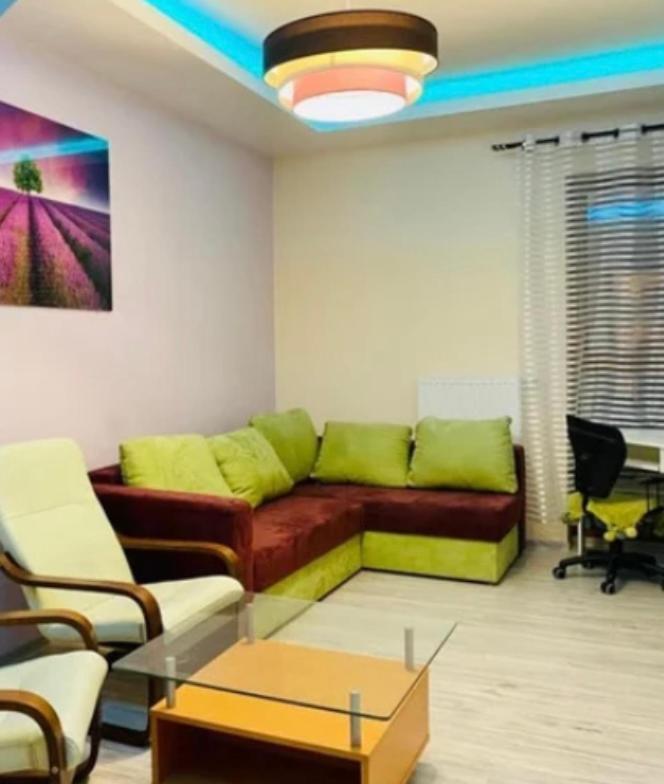 Holiday Park Apartamento Lloret de Mar
