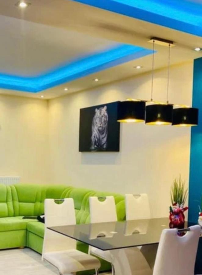 Holiday Park Lloret de Mar