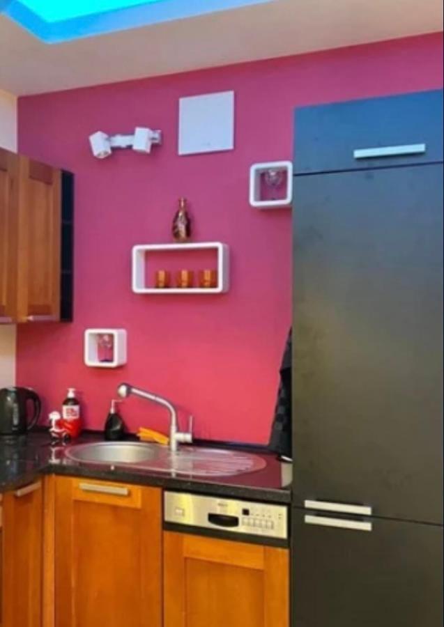 Holiday Park Apartamento Lloret de Mar
