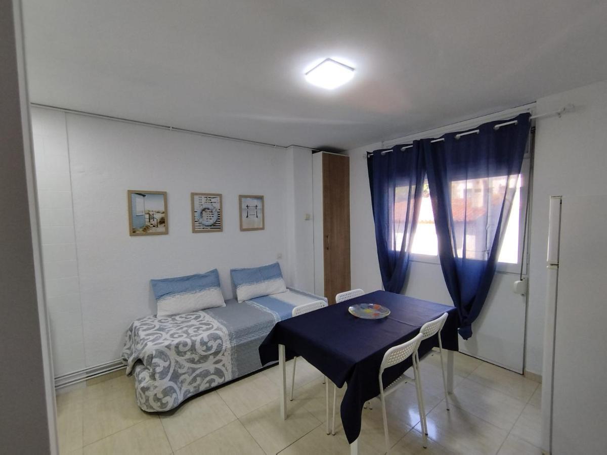 Zodiac Ab 3h Appartement *