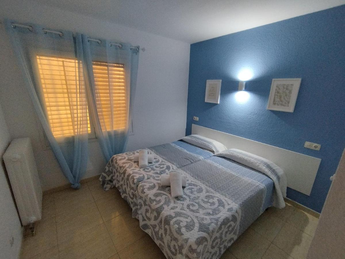 Appartement Zodiac Ab 3h