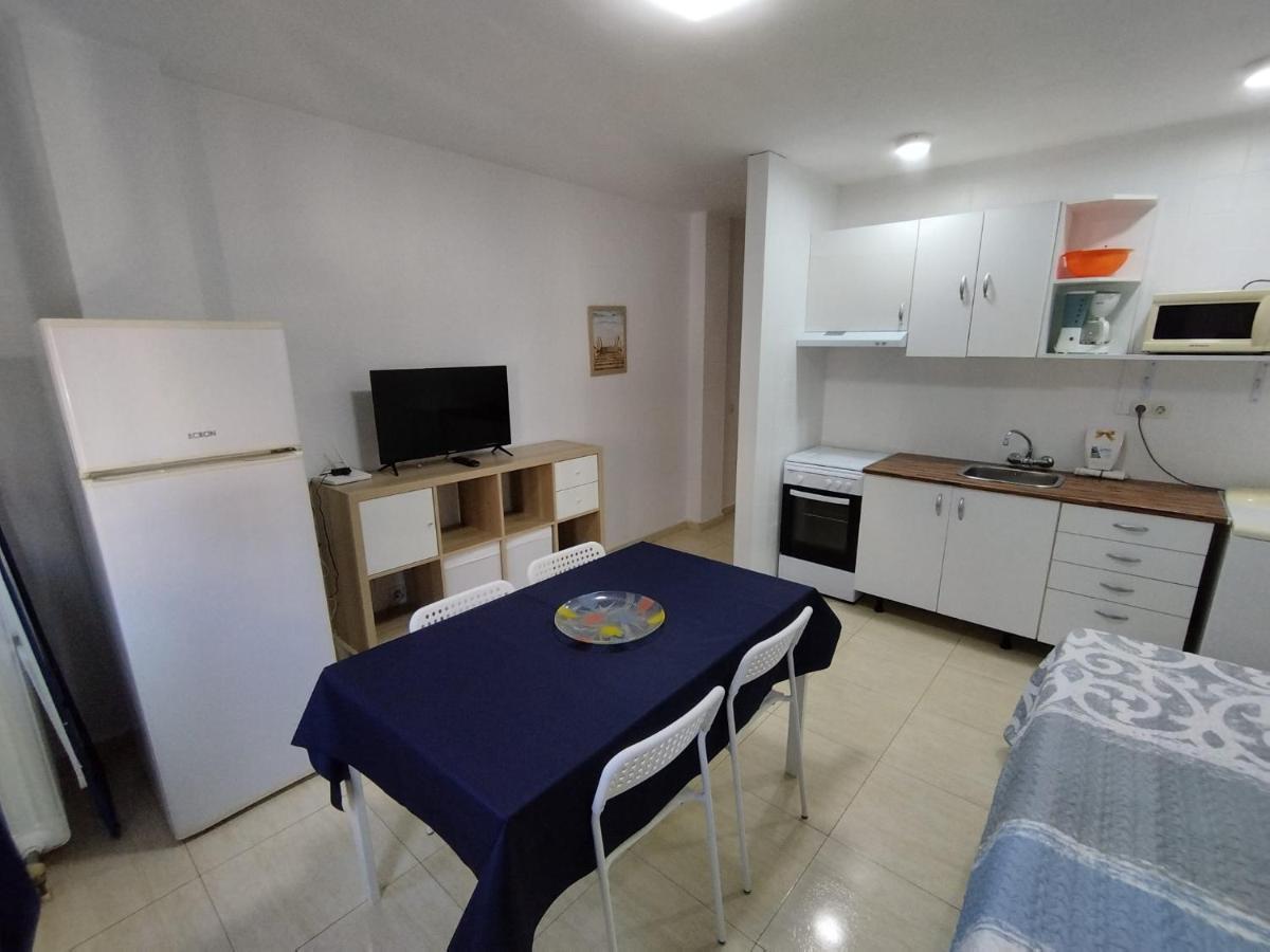 Appartement Zodiac Ab 3h *