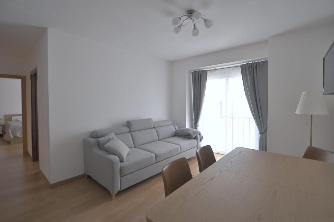 Apartment Venecia *