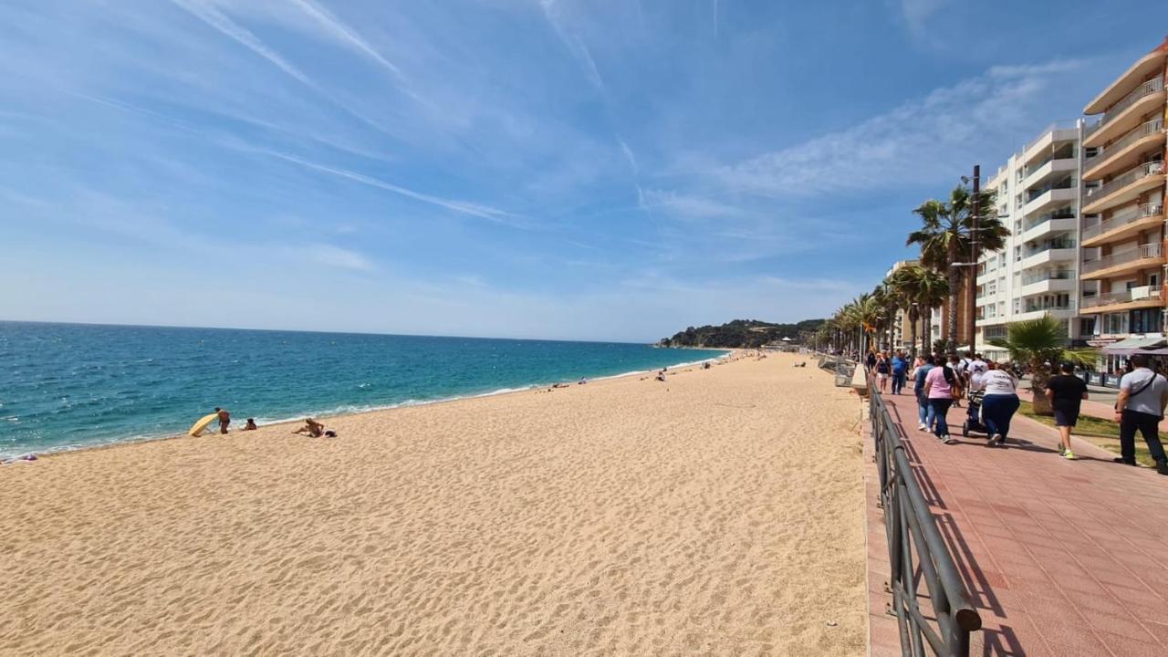 Hauzify I Martin Lloret de Mar