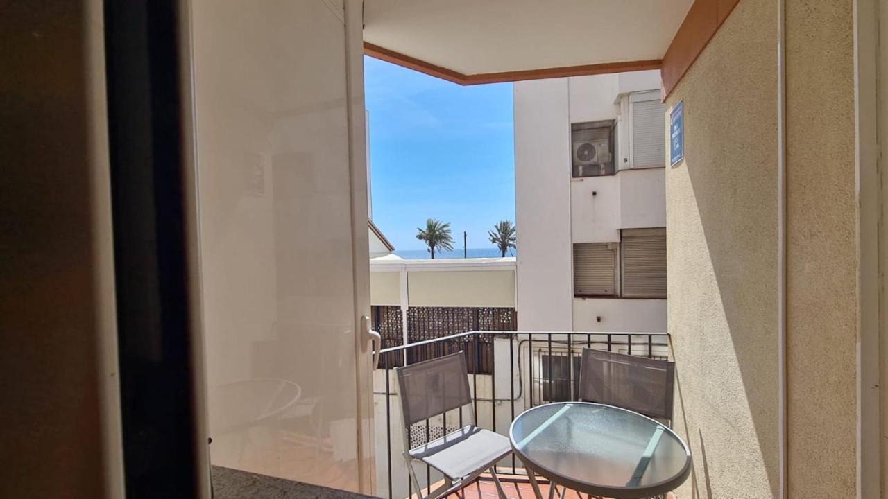 Appartement Hauzify I Martin