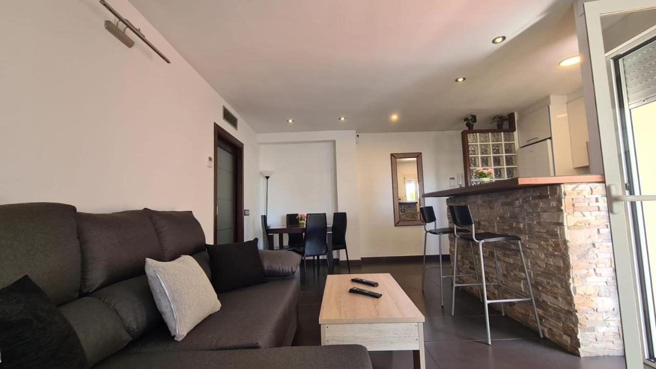 Appartement Hauzify I Martin