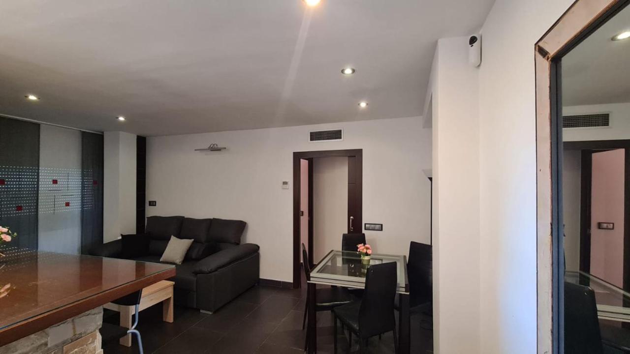 Hauzify I Martin Lloret de Mar