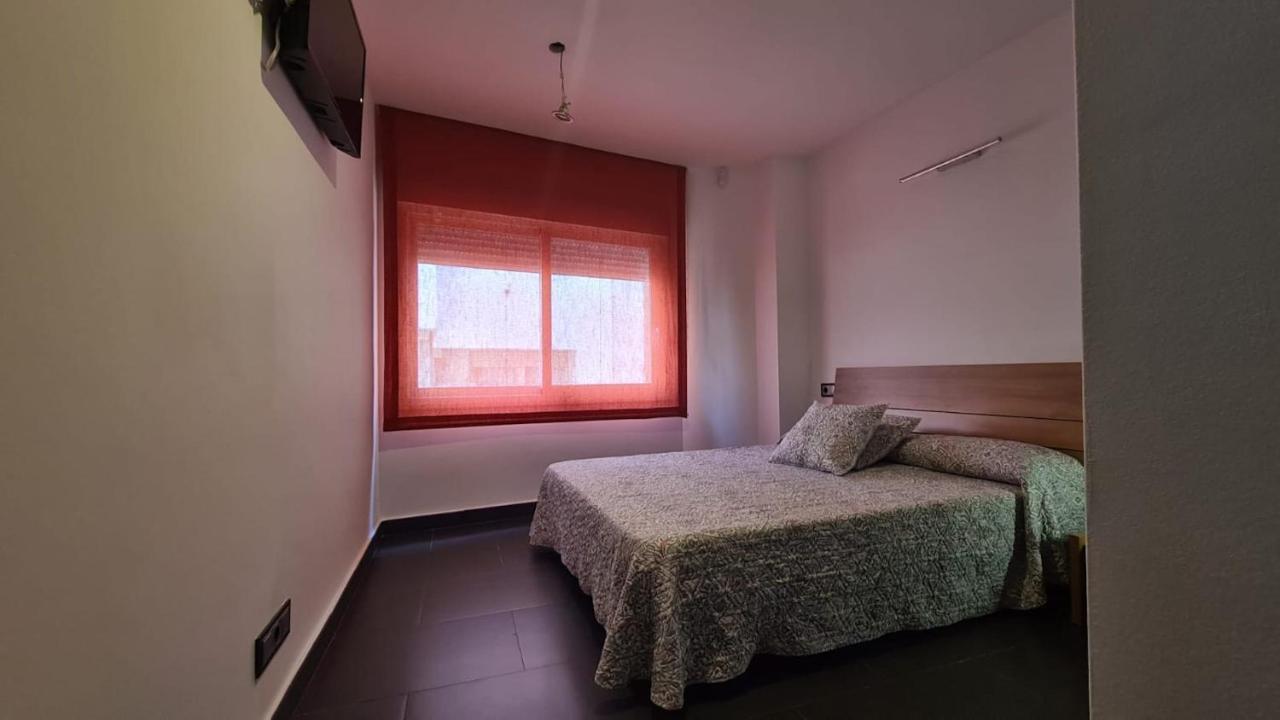 Hauzify I Martin Appartement *