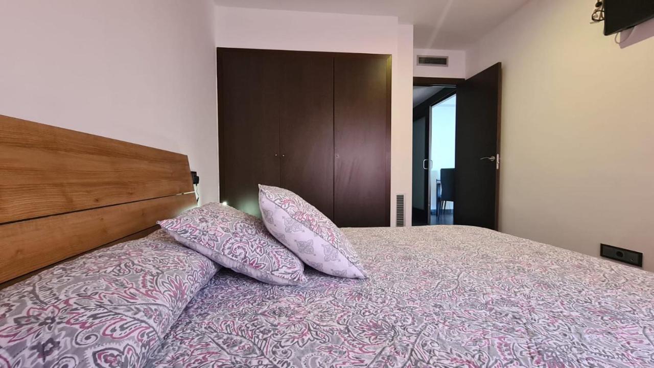 Hauzify I Martin Lloret de Mar