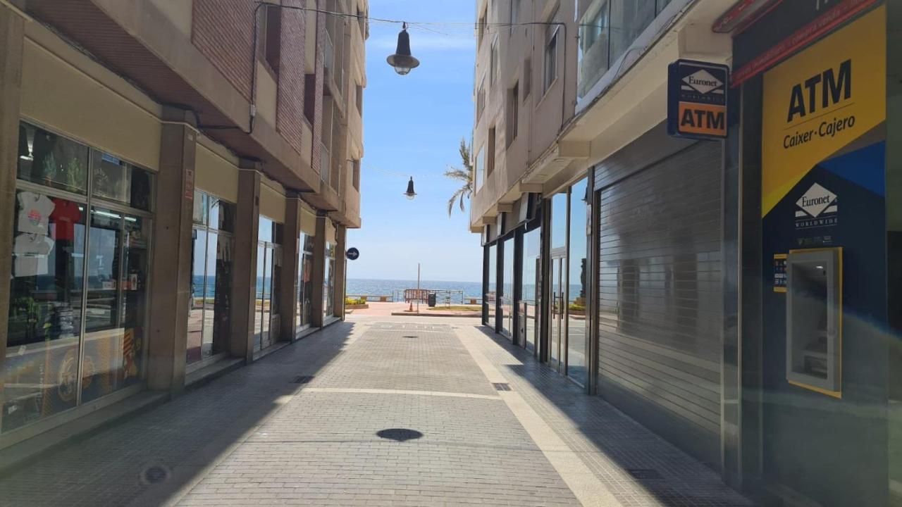 Hauzify I Martin Lloret de Mar