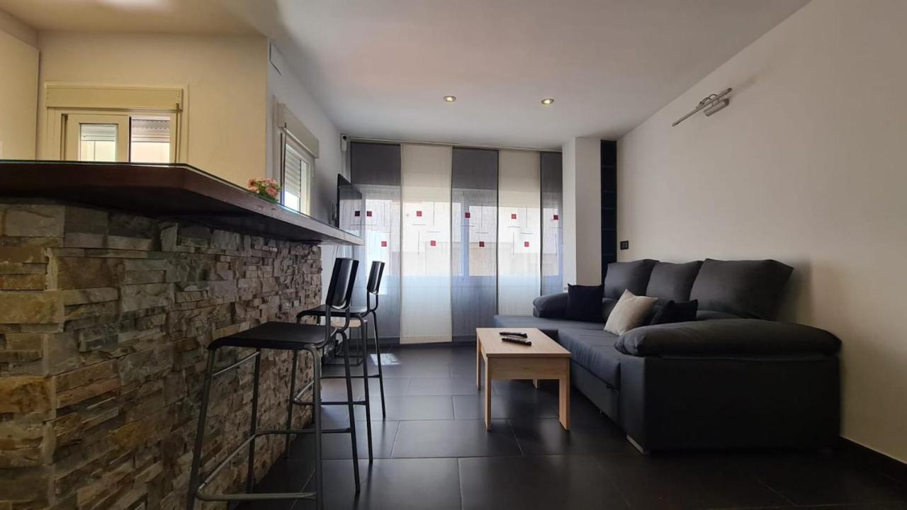 Hauzify I Martin Appartement Lloret de Mar