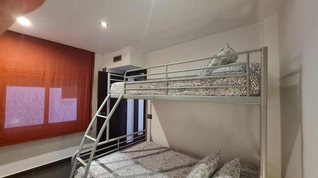 Hauzify I Martin Appartement
