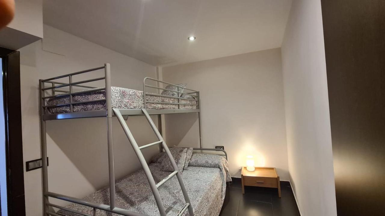 Appartement Hauzify I Martin *