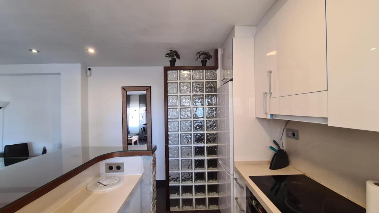 Appartement Hauzify I Martin