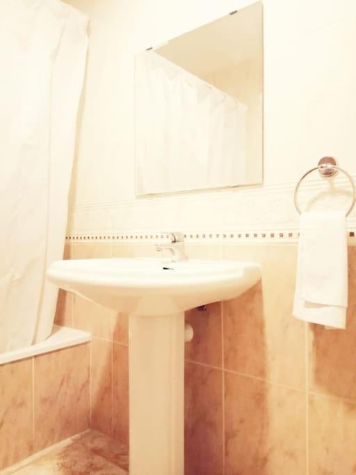Appartement Apto Entero 1 Hab En El Centro, Cerca De La Playa Lloret de Mar