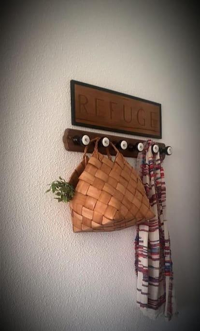 Appartement Somriu Fenals Platja *