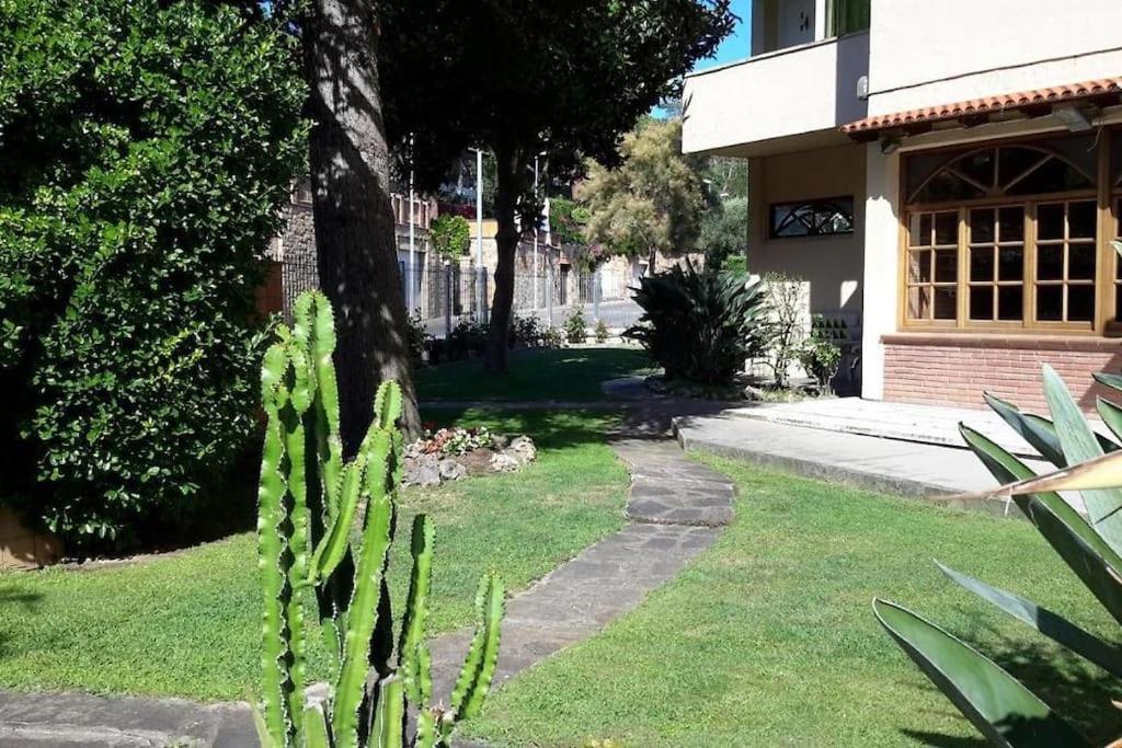 Appartement Somriu Fenals Platja Lloret de Mar