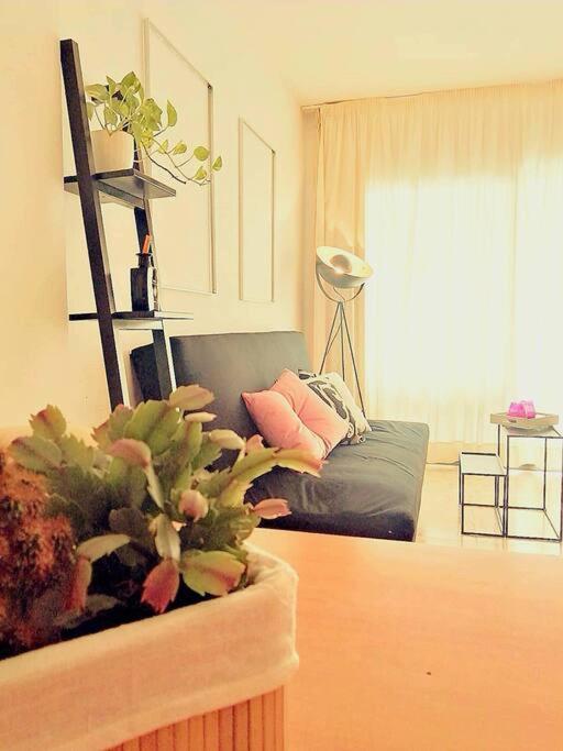 Appartement Apto Entero 1 Hab En El Centro, Cerca De La Playa Lloret de Mar