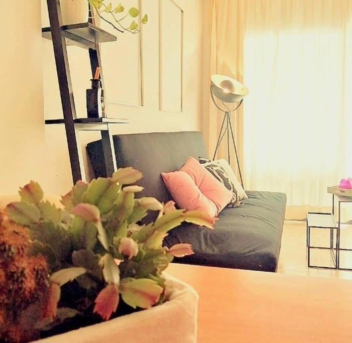 Appartement Apto Entero 1 Hab En El Centro, Cerca De La Playa Lloret de Mar