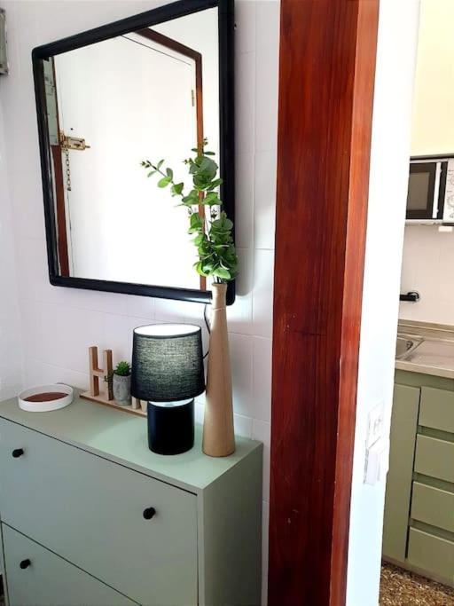 Appartement Somriu Fenals Platja Lloret de Mar