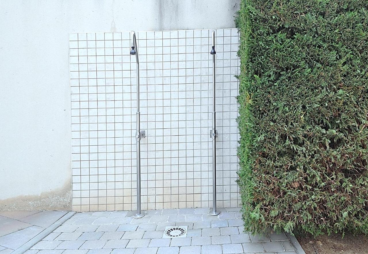 Apartment Santa Clotilde