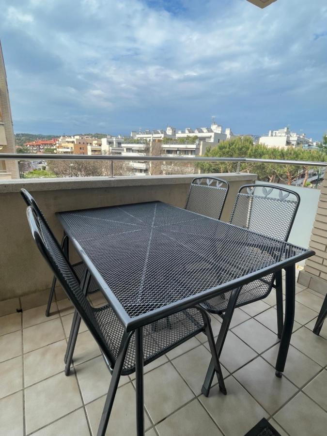 Apartment Santa Clotilde Lloret de Mar