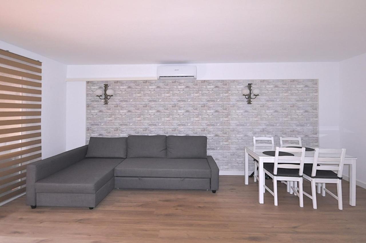 Domus Appartement Lloret de Mar