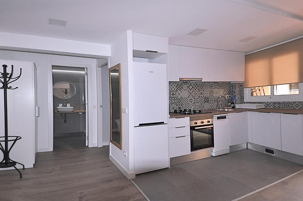 Domus