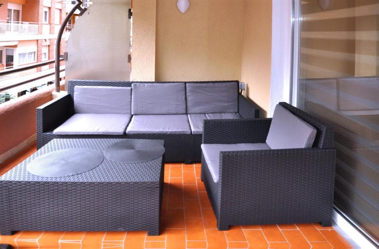 Appartement Domus *