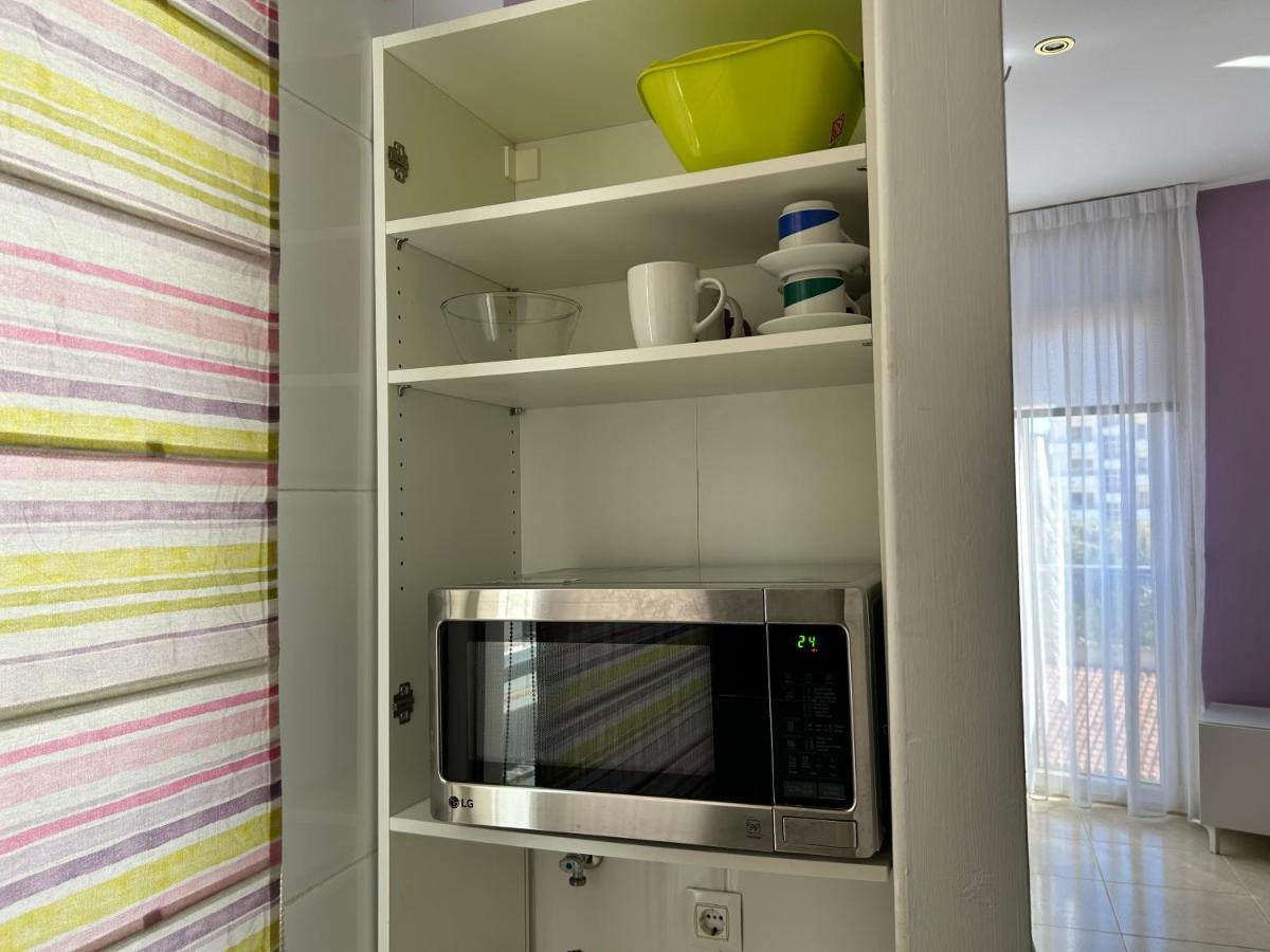 Apartment Superiors Mtb Only Couples