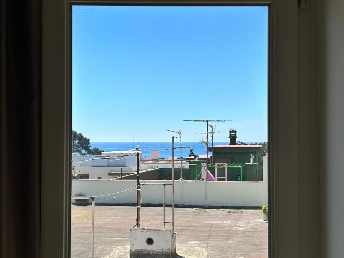 Apartment Superiors Mtb Only Couples Lloret de Mar