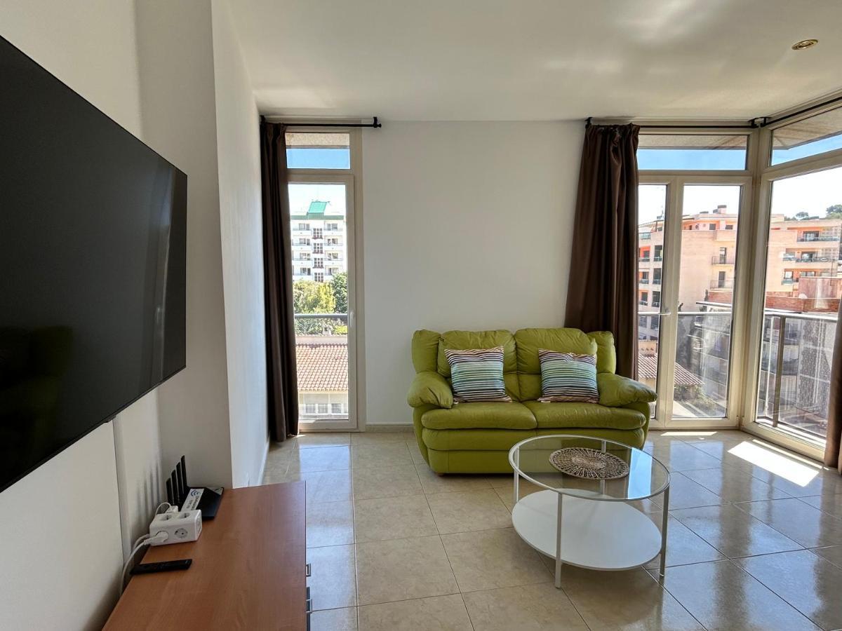 Apartment Superiors Mtb Only Couples Lloret de Mar