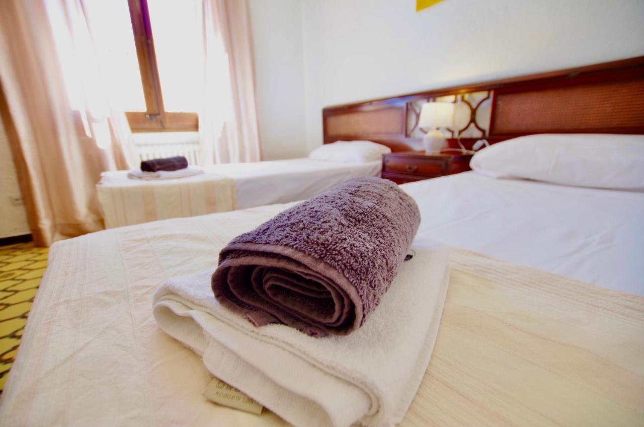V&v Lloret: Mediterranean With Panoramic Sea Views * Lloret de Mar
