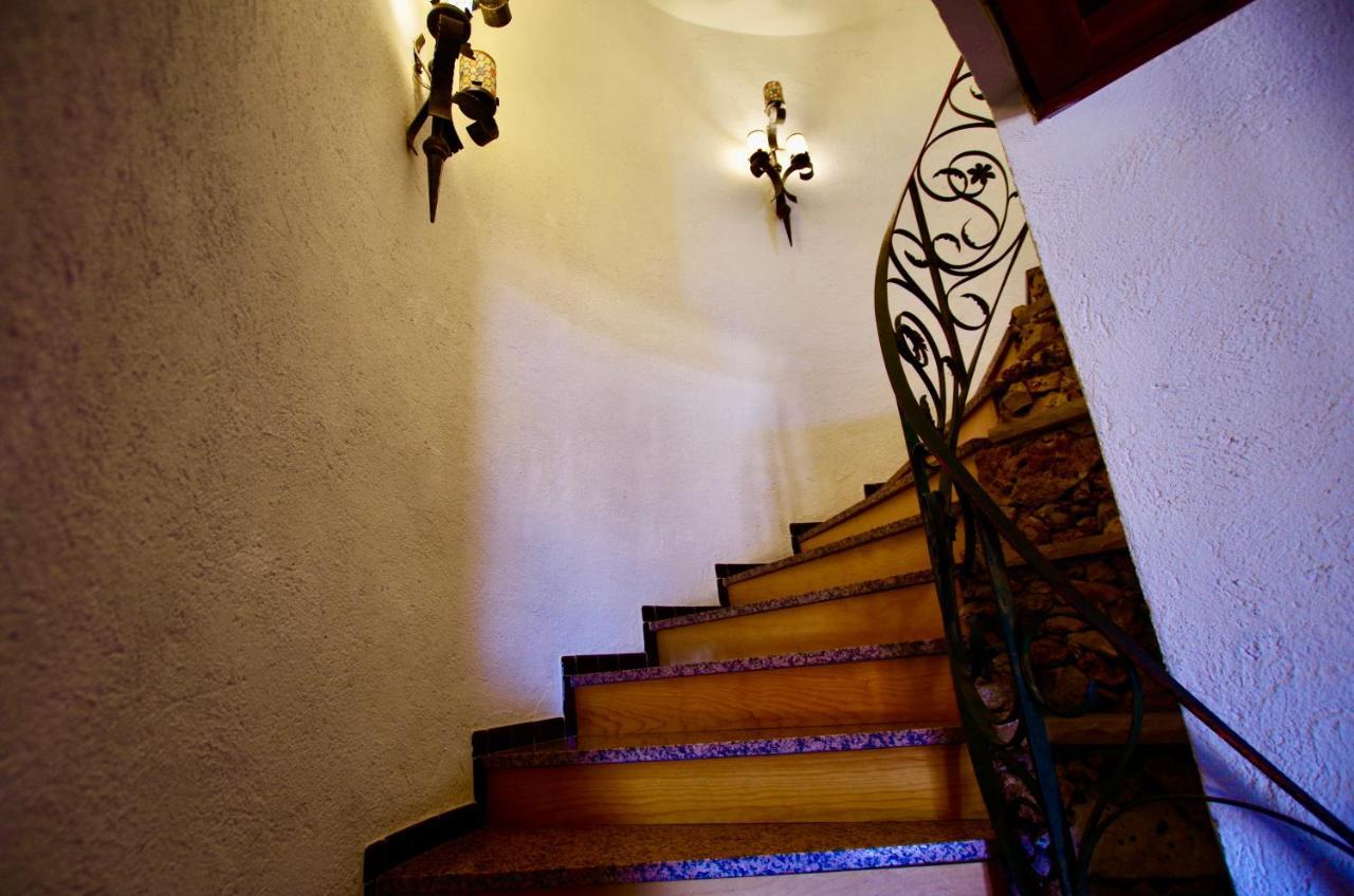 V&v Lloret: Mediterranean With Panoramic Sea Views Holiday home