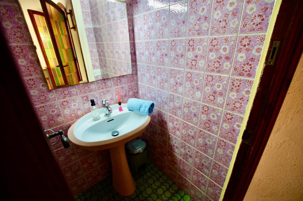 V&v Lloret: Mediterranean With Panoramic Sea Views Lloret de Mar