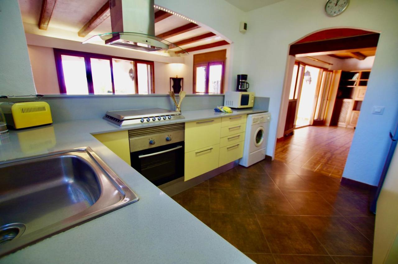V&v Lloret: Mediterranean With Panoramic Sea Views *