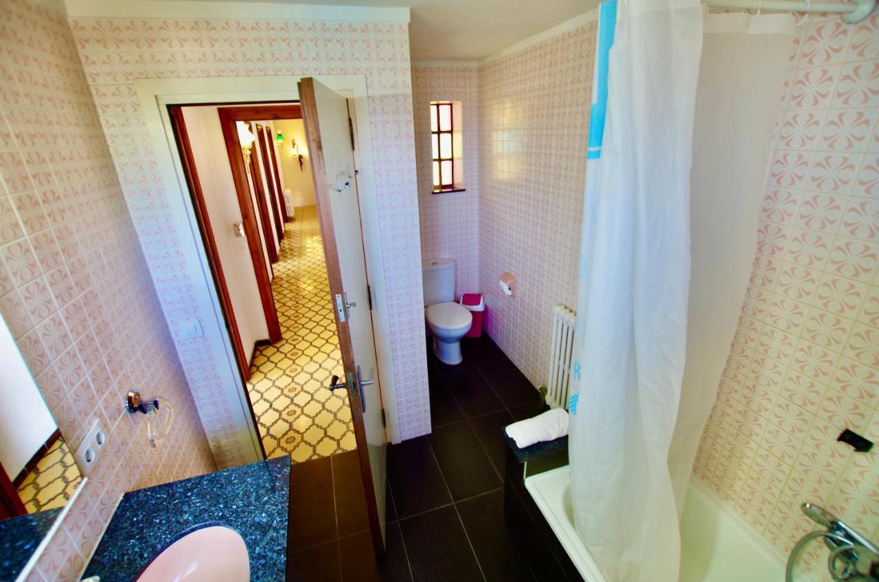 V&v Lloret: Mediterranean With Panoramic Sea Views