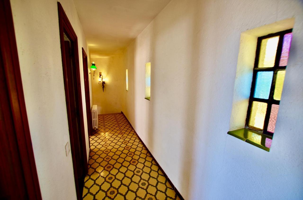 V&v Lloret: Mediterranean With Panoramic Sea Views * Lloret de Mar