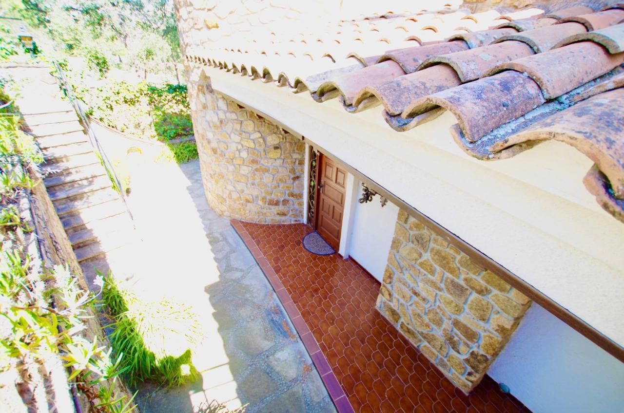 V&v Lloret: Mediterranean With Panoramic Sea Views Holiday home *
