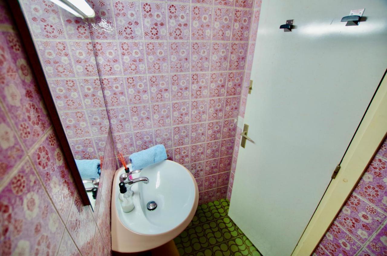 V&v Lloret: Mediterranean With Panoramic Sea Views