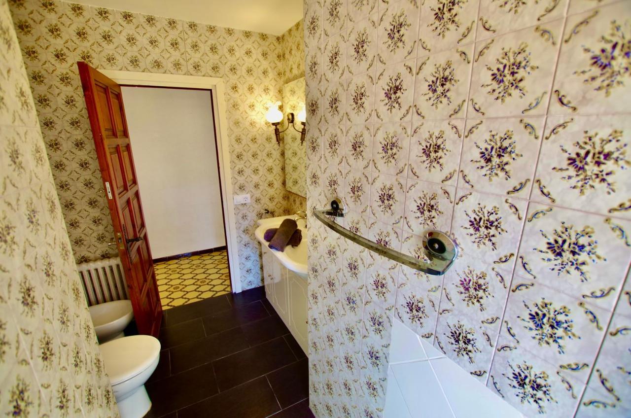V&v Lloret: Mediterranean With Panoramic Sea Views Holiday home