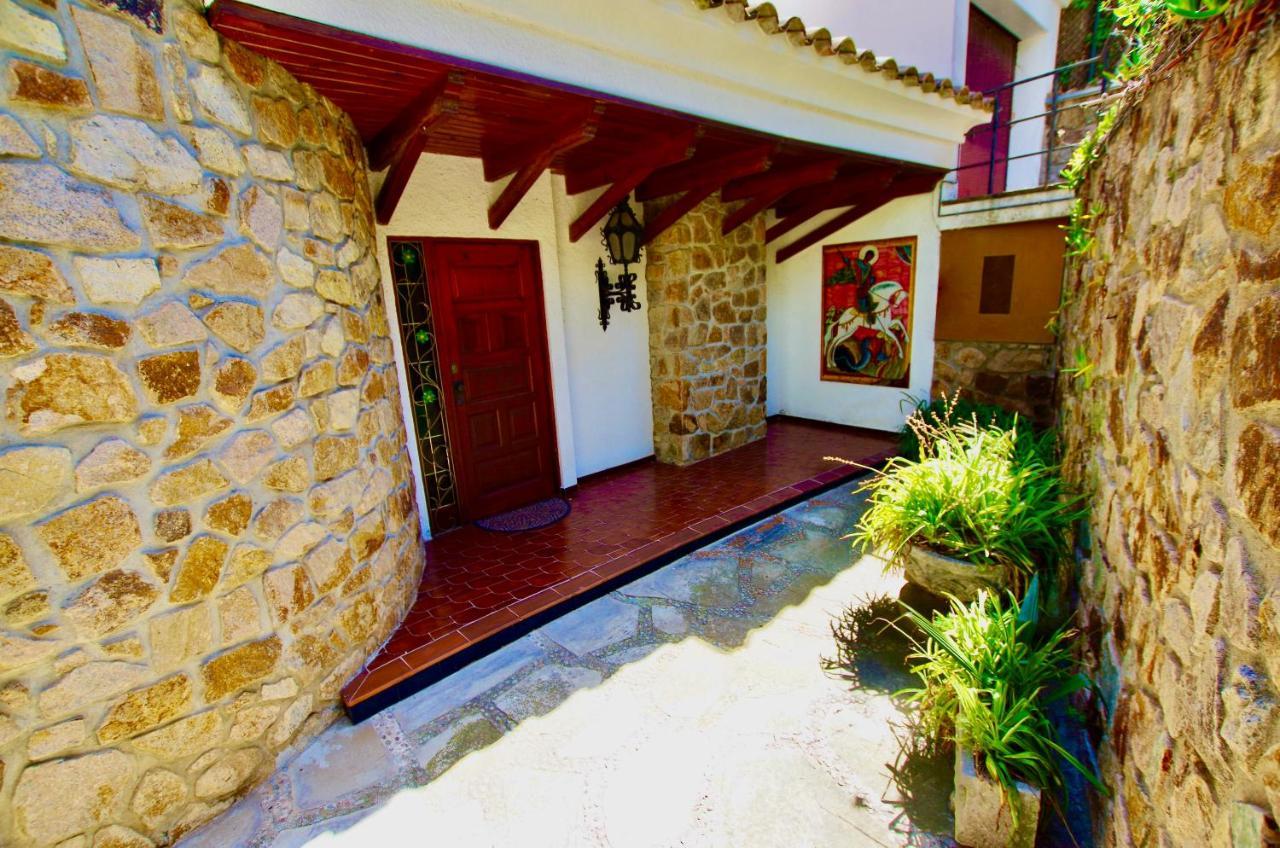 V&v Lloret: Mediterranean With Panoramic Sea Views Holiday home *