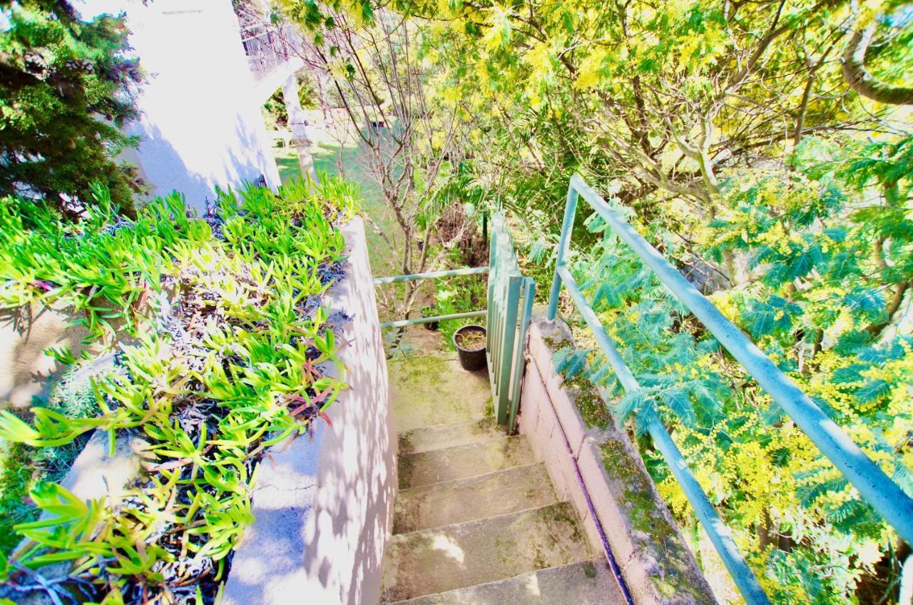 V&v Lloret: Garden With Pool, 150m From Canyelles Lloret de Mar