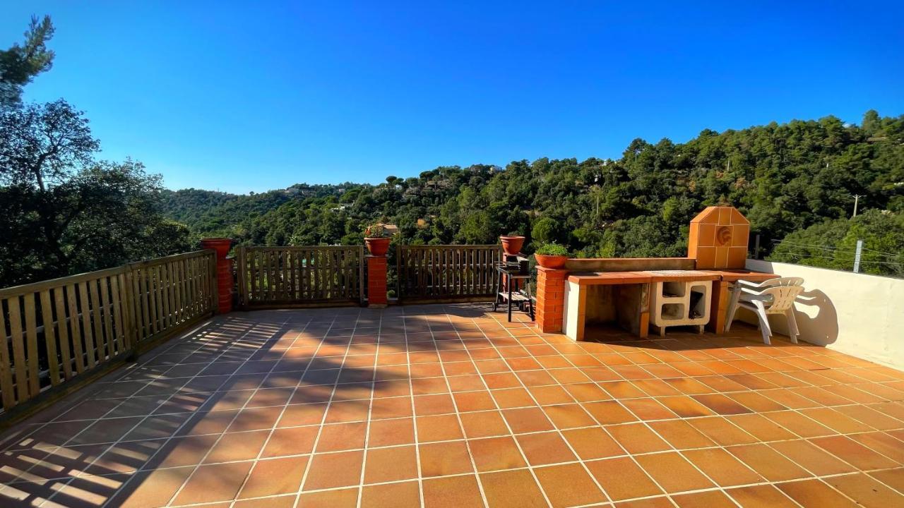 Gasthof Paradise Lloret