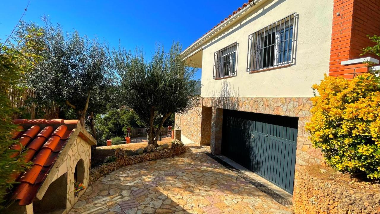 Casa de hóspedes Paradise Lloret
