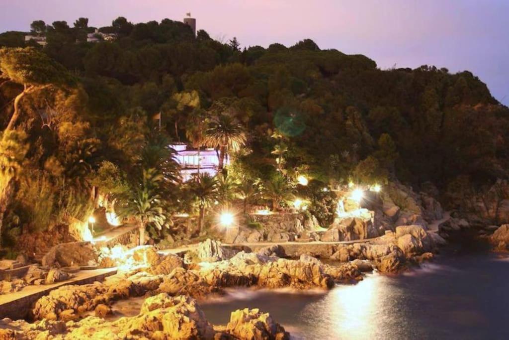 Appartement Somriu Fenals Platja Lloret de Mar